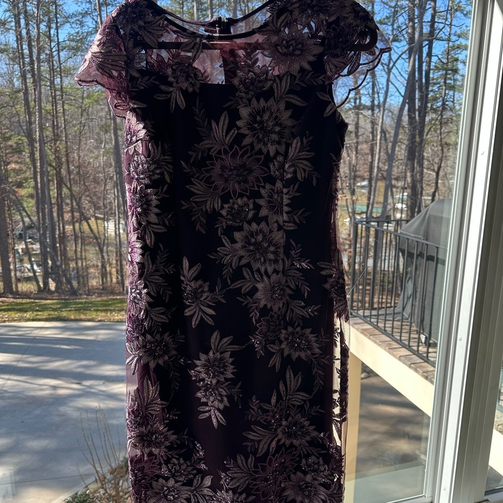 Alex Evenings Formalwear